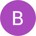 Brandy M profile picture