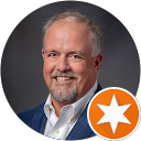 James Tomberlin profile picture