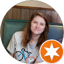Emily Durbala profile picture