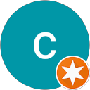 caelyn vollmar profile picture