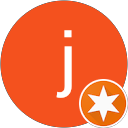 john flores profile picture