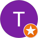 Travis Elliott profile picture