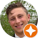 Seth McMullen profile picture