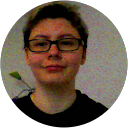 Charlotte Underwood profile picture