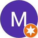 Merritt profile picture