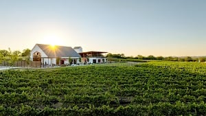 K Estate Vineyards place picture