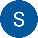 Shala M. profile picture