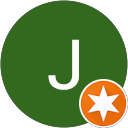 JoeD' R. profile picture