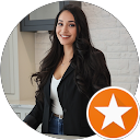 Valerie M. profile picture