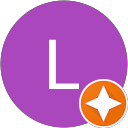 Love S. profile picture