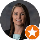 Tammy Rohlf profile picture