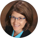 Suzanne Sibole profile picture