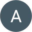 Aubrie Luckie profile picture