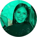Salma Hernandez profile picture