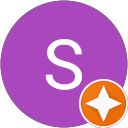 Sasha Abdalla profile picture