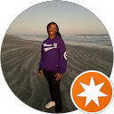 Monica W! profile picture