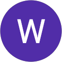 Wendy Bravo profile picture