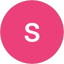 s jb profile picture