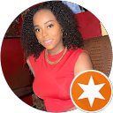 Brandi Robinson profile picture