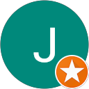 Jessica Boehm profile picture