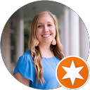 Kelli Bueker profile picture