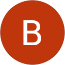 Blas Aramburu profile picture