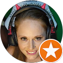 Christina Domenech profile picture
