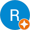 Rachael Rudd profile picture