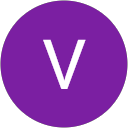 Viktor Watta profile picture