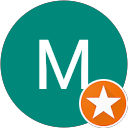 Mallory Murphy profile picture