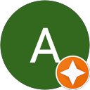 Amie W profile picture