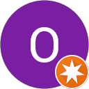 Oscar Gonzalez profile picture