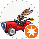 Michael D Manning (Rabbit) profile picture