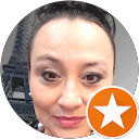 Noemi Hernandez profile picture