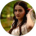 Samantha Chambers profile picture