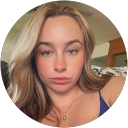 Kaylee Farella profile picture