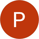 Phillip Martinez profile picture