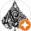 KC Nic profile picture