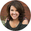 Kari Gibson profile picture