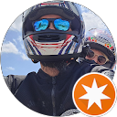 Mike Merritt profile picture