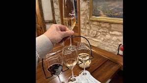 Sauceda Cellars place picture