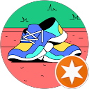 Larry E. profile picture
