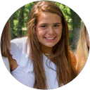 Caroline H. profile picture