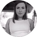 Iliana Z. profile picture
