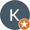 Kincaid P. profile picture