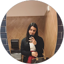 Emily S. profile picture