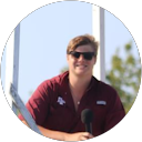 Alex L. profile picture