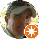Chris Norris profile picture