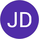 JD Wood profile picture