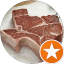 Native Texan777 profile picture
